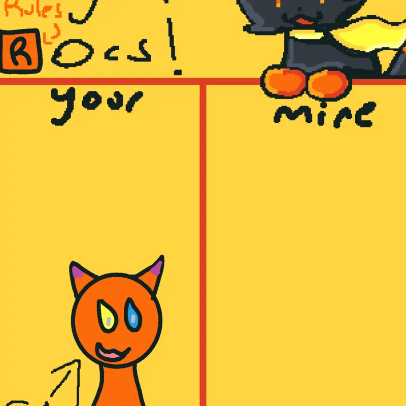 Game by @peakdragon