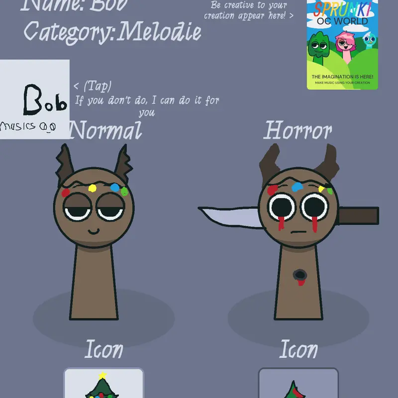 Game by @Black_ofc
