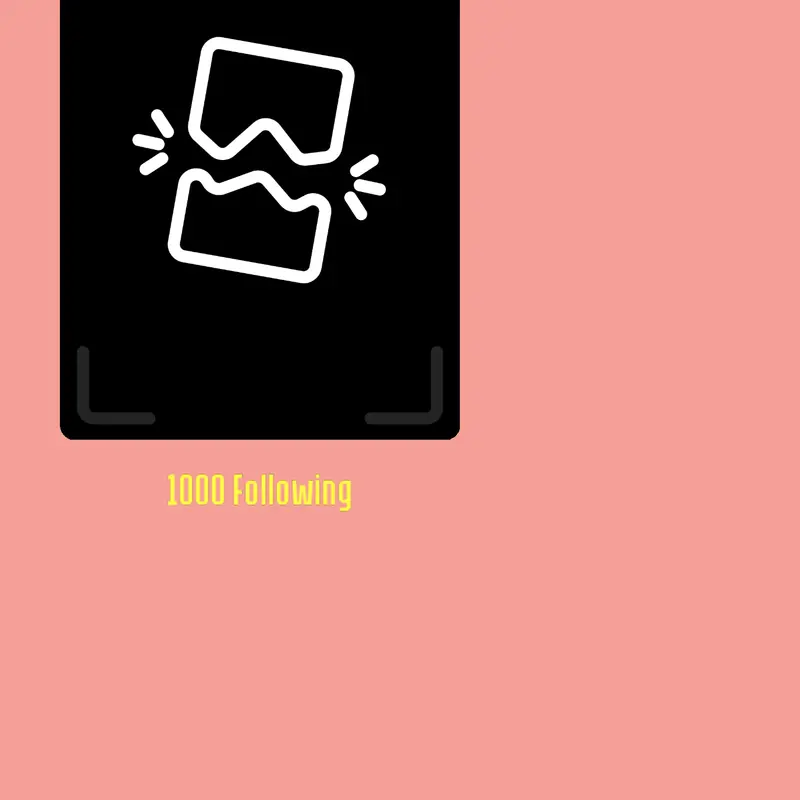 Game by @Simonexe2026