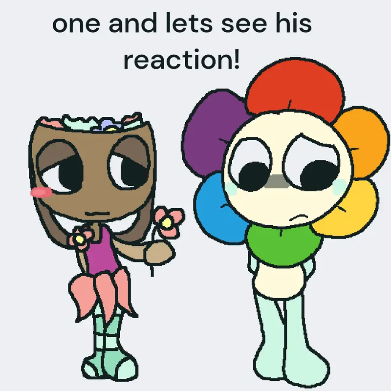 Game by @mookcake_nova