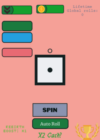 Dice Roller