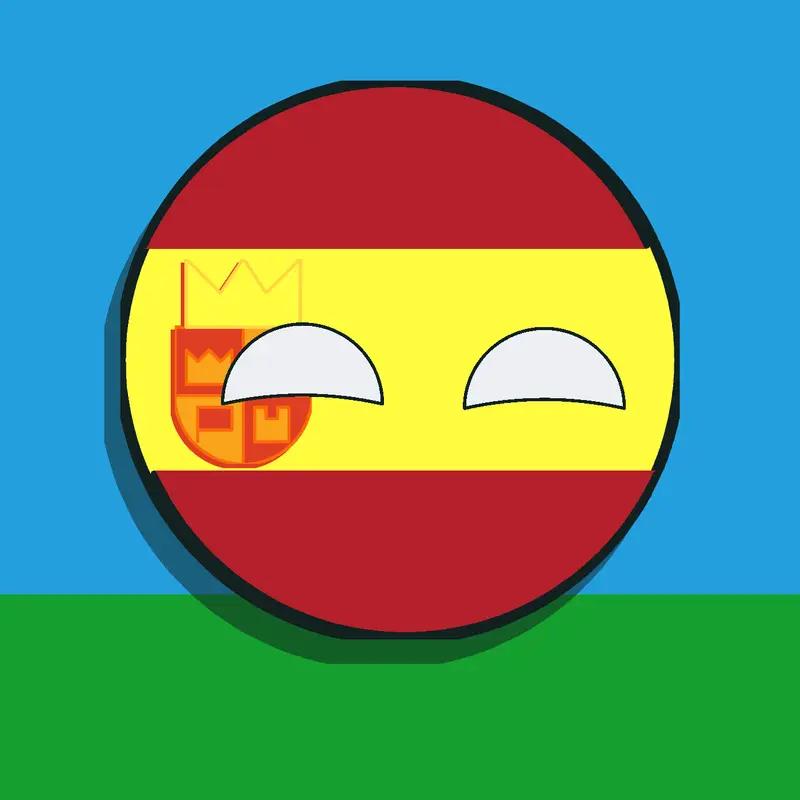Game by @CreatorNico