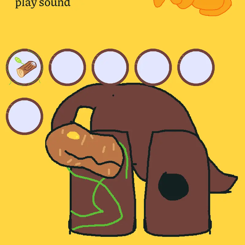 Game by @ark2017