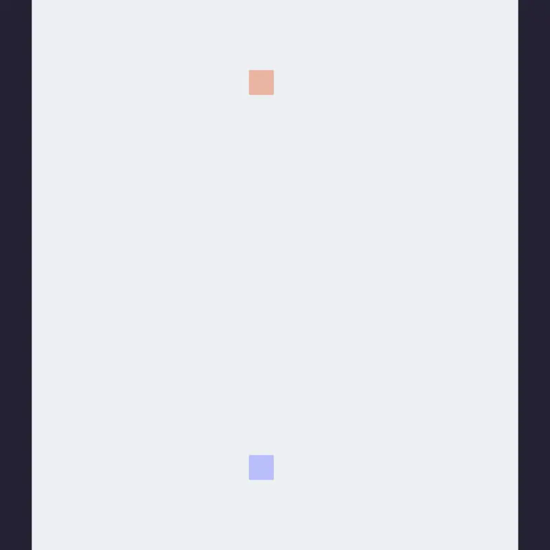 Game by @nikmill