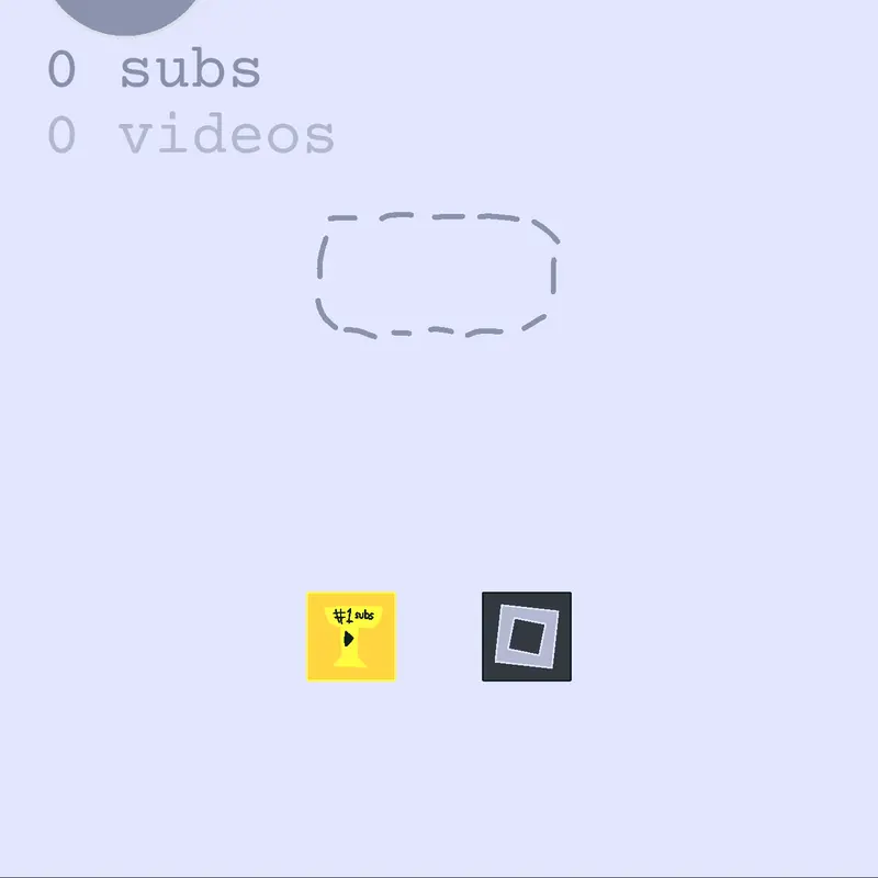 Game by @burninghands1