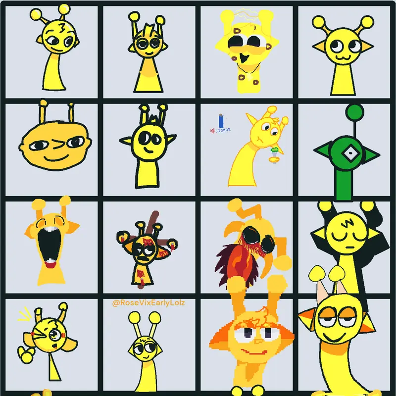 Game by @SIMONNN_2026_