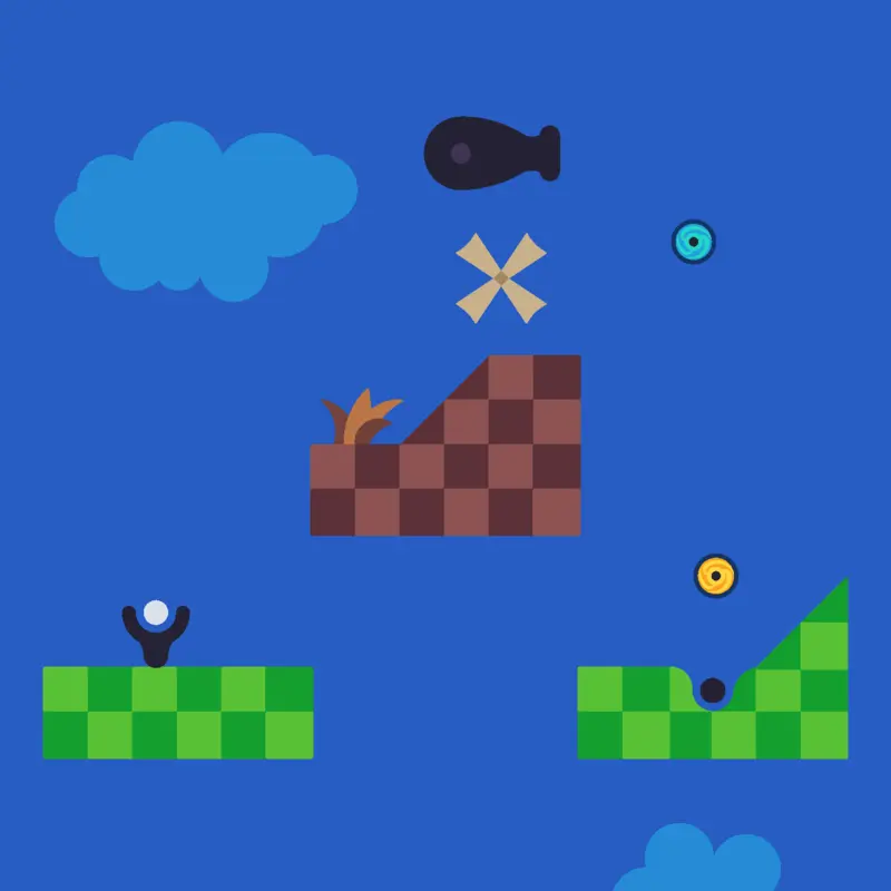 Game by @Eaten_soap