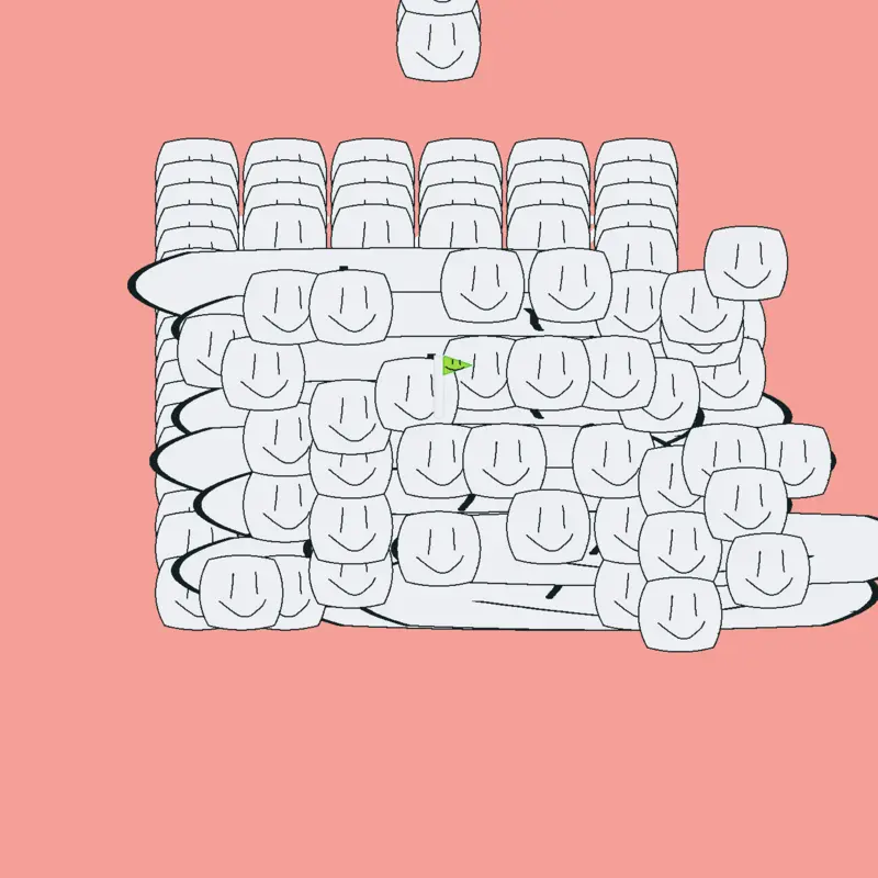 Game by @SigmaXD