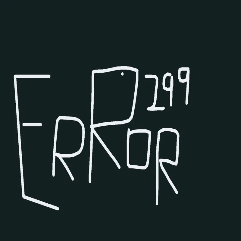 Game by @pohgbh