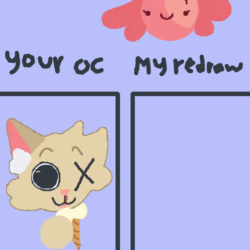 Game by @T0K10_H0T3L