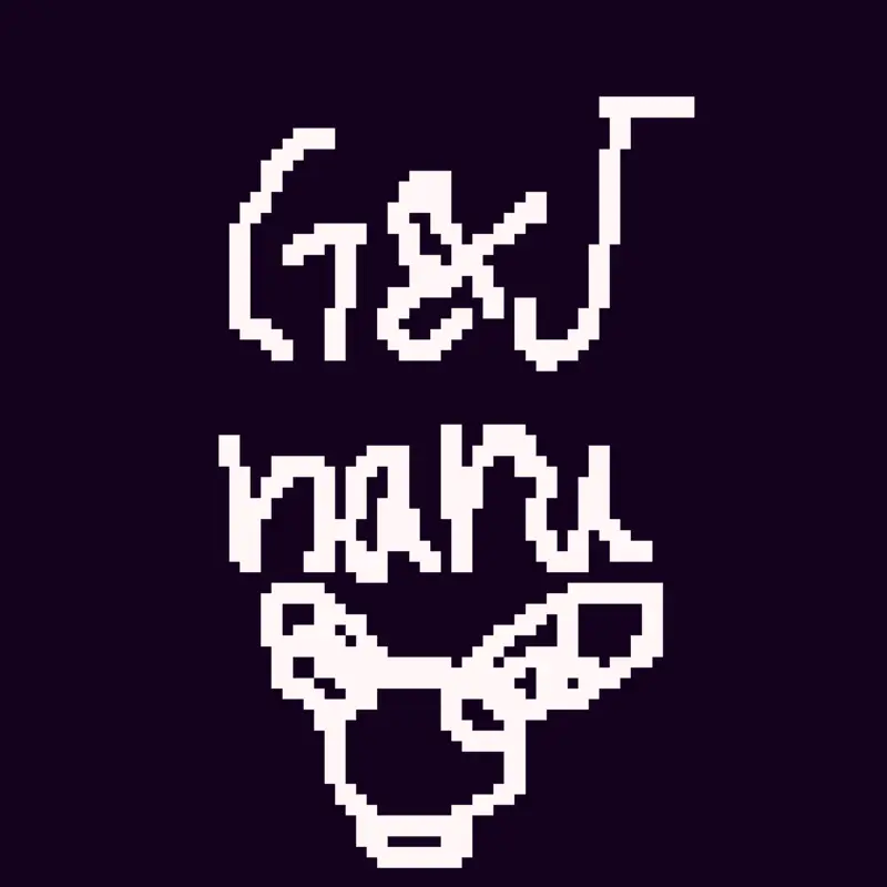Game by @Pavlova_cOoKiE_-_