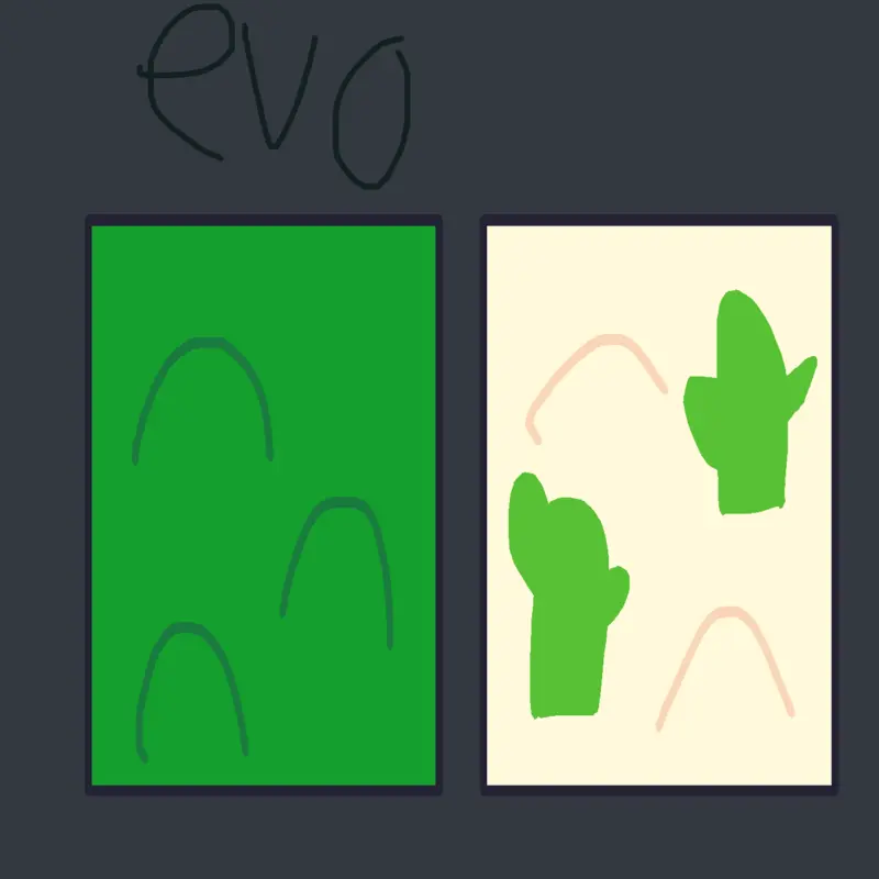 Game by @Kinghim27