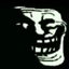 arexst avatar