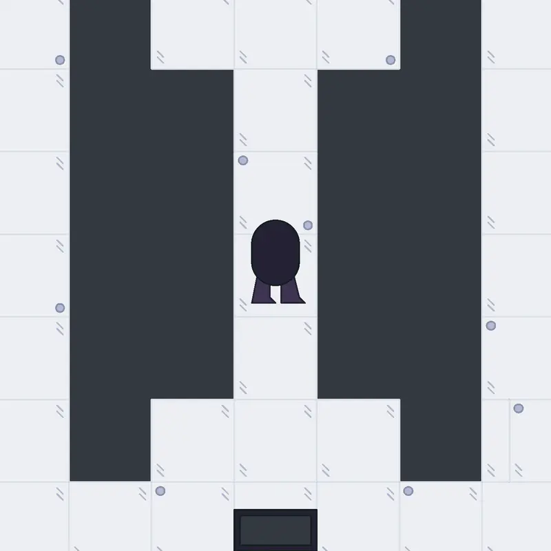 Game by @Ducky_lord