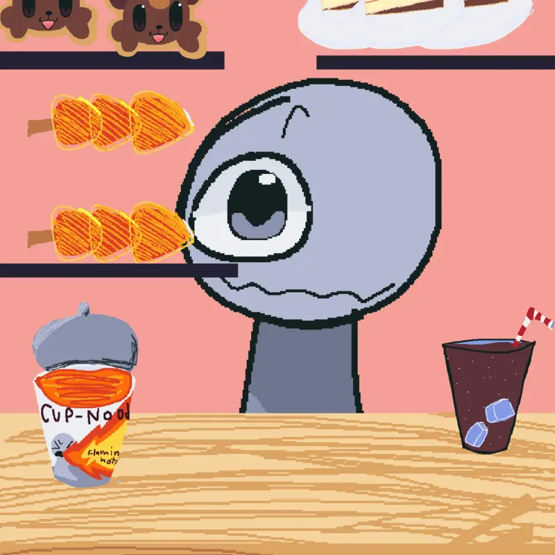 Game by @Animator12