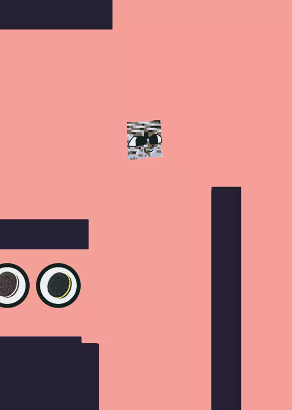 Game by @dvdvvfv