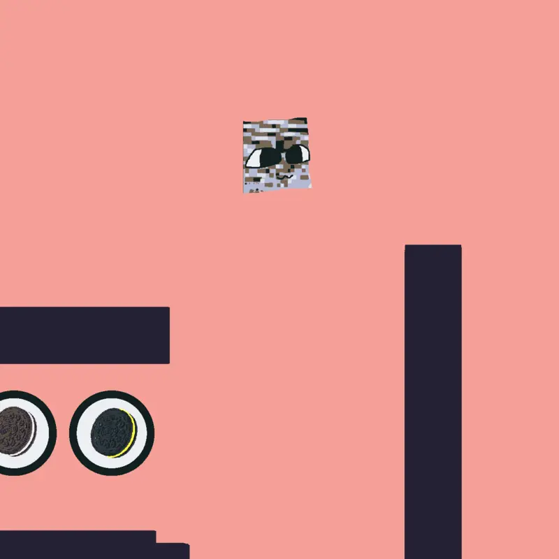 Game by @dvdvvfv