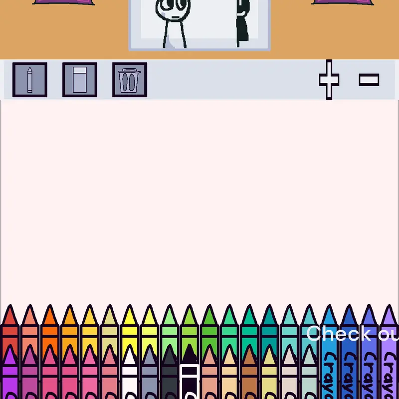 Game by @SprunkiBaldiBro