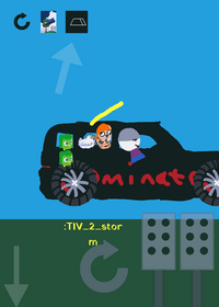 Credits to TIV_2_storm