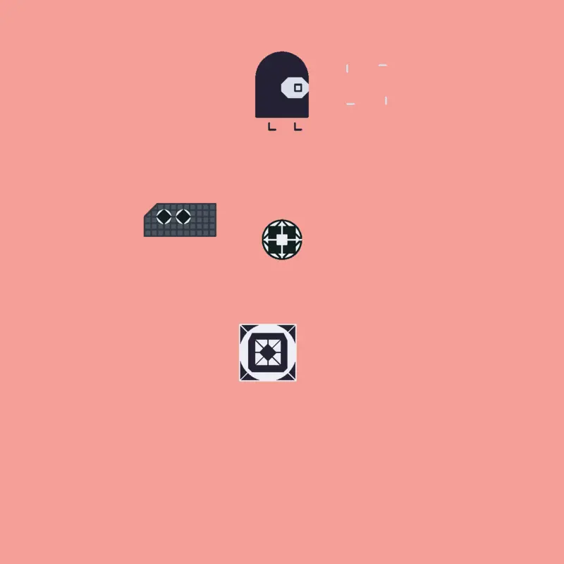 Game by @steeply