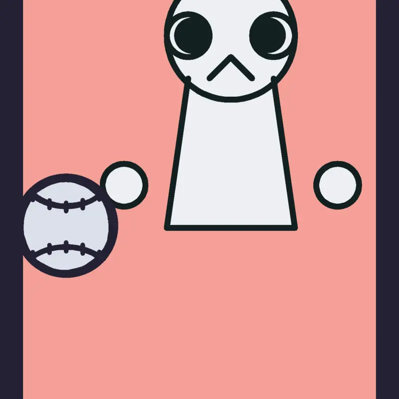 Game by @mahide4