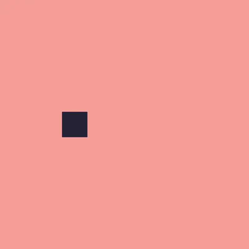 Game by @silly_coolalt