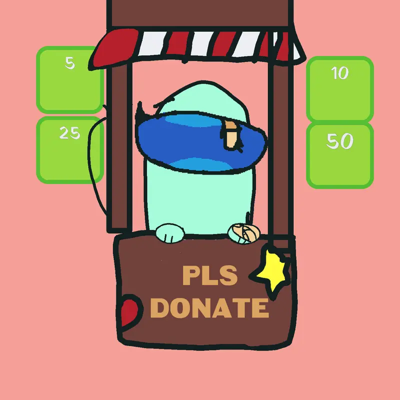 Game by @Cosmi_star