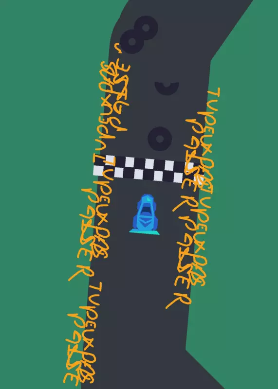 Game by @VitaliumShadow