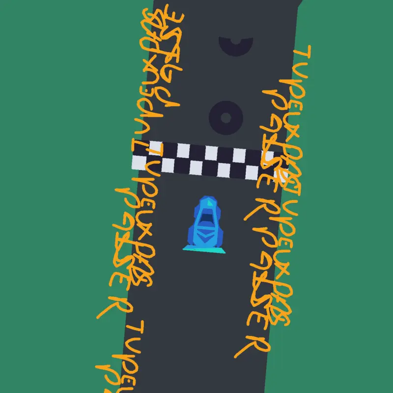 Game by @VitaliumShadow