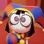 mommylong_games avatar