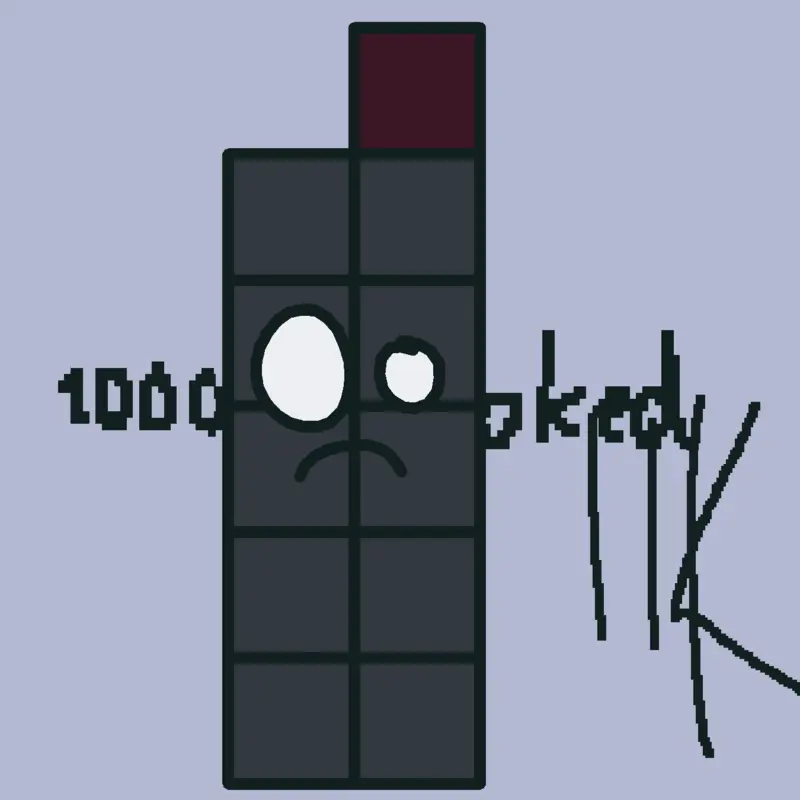 Game by @lankyboxexe2025
