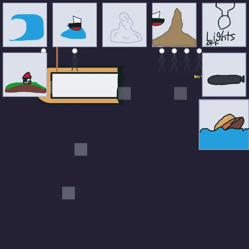 Game by @hoppy_sprunki