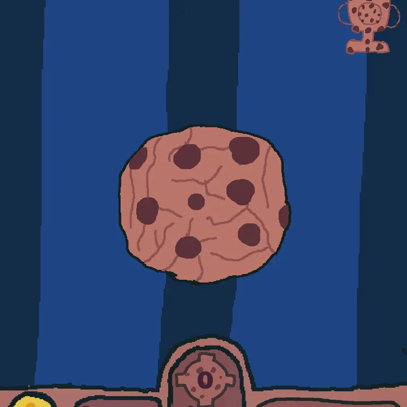 Game by @BoxxyKat