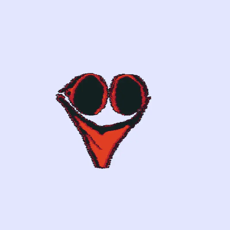 Game by @XE-200