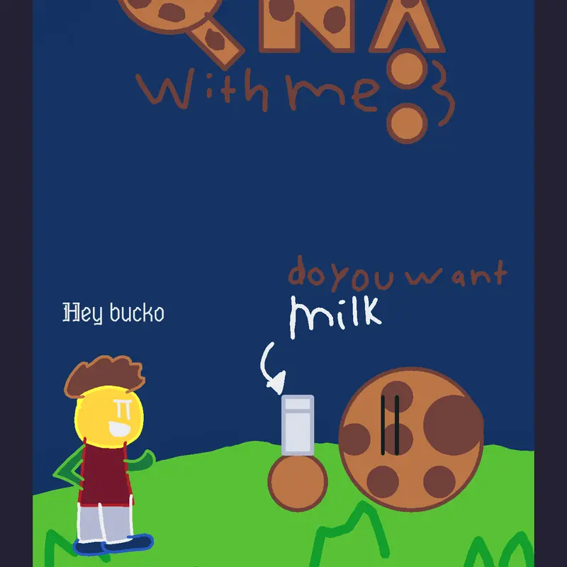 Game by @THECOOKIE_OFFICIAL2026