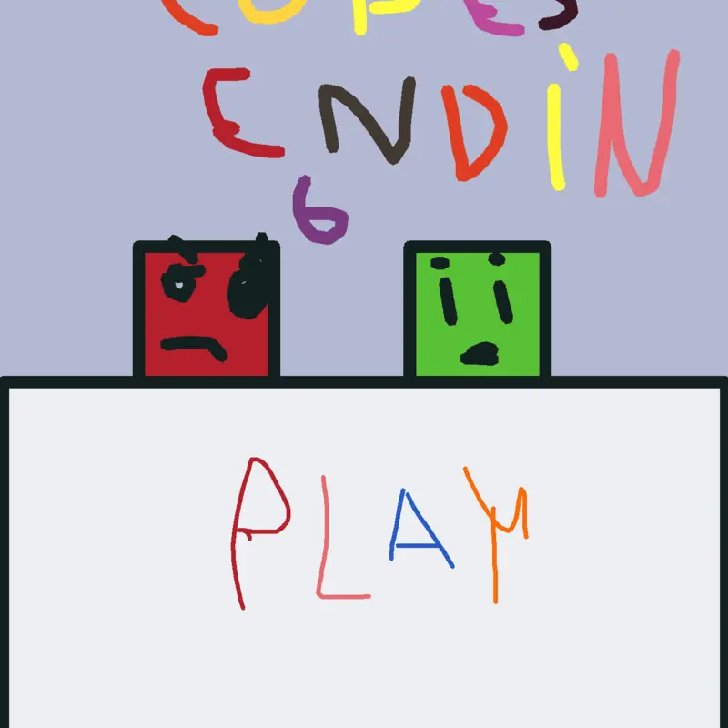 Game by @juan_jose1433