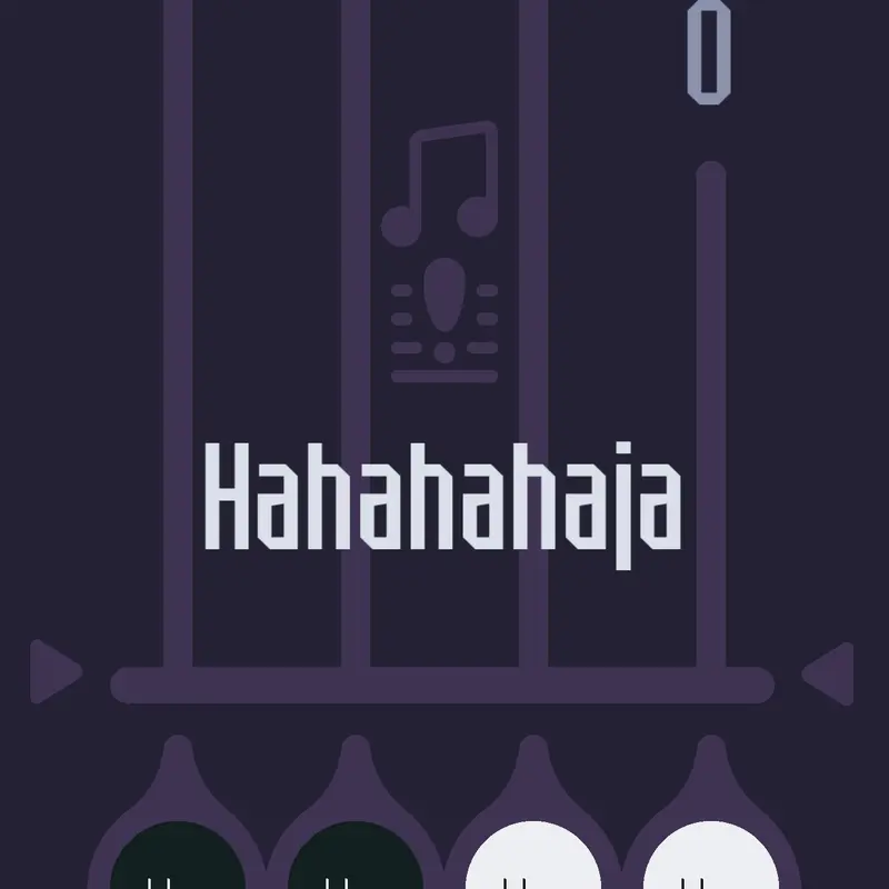 Game by @unad