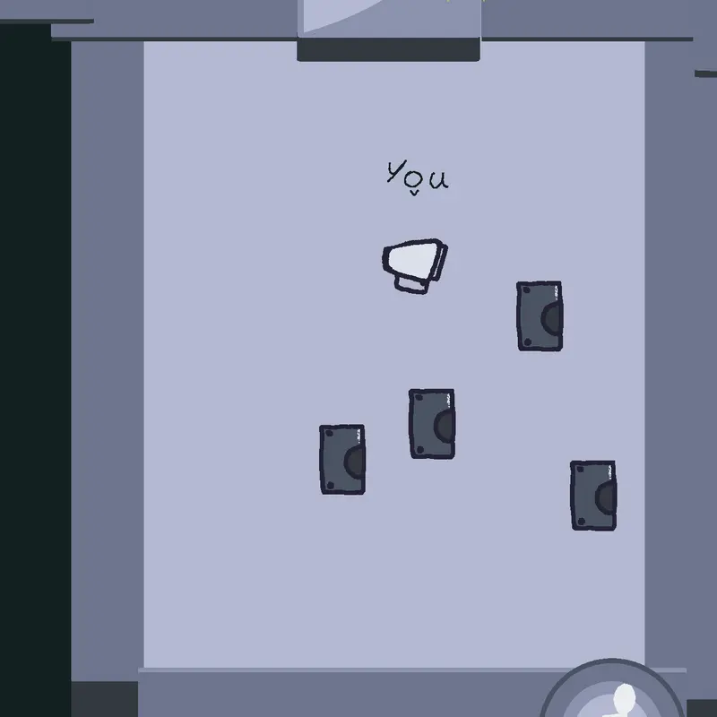 Game by @John999
