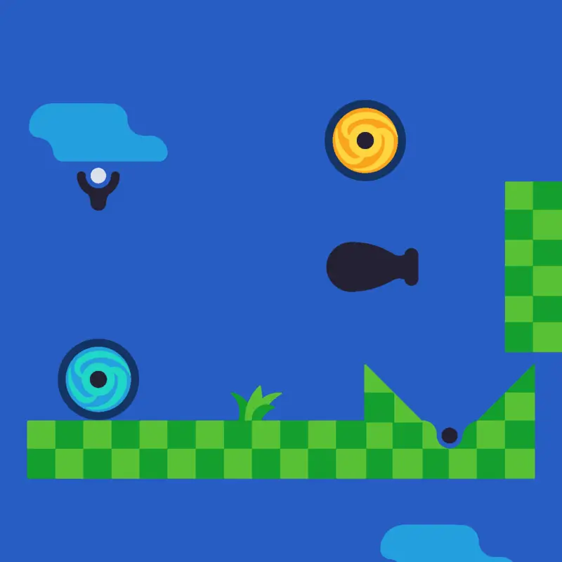 Game by @NoUserHere