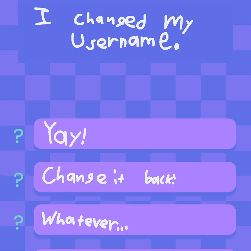 Game by @Xanderblox_Official