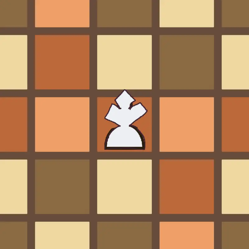 Game by @Lysander_B