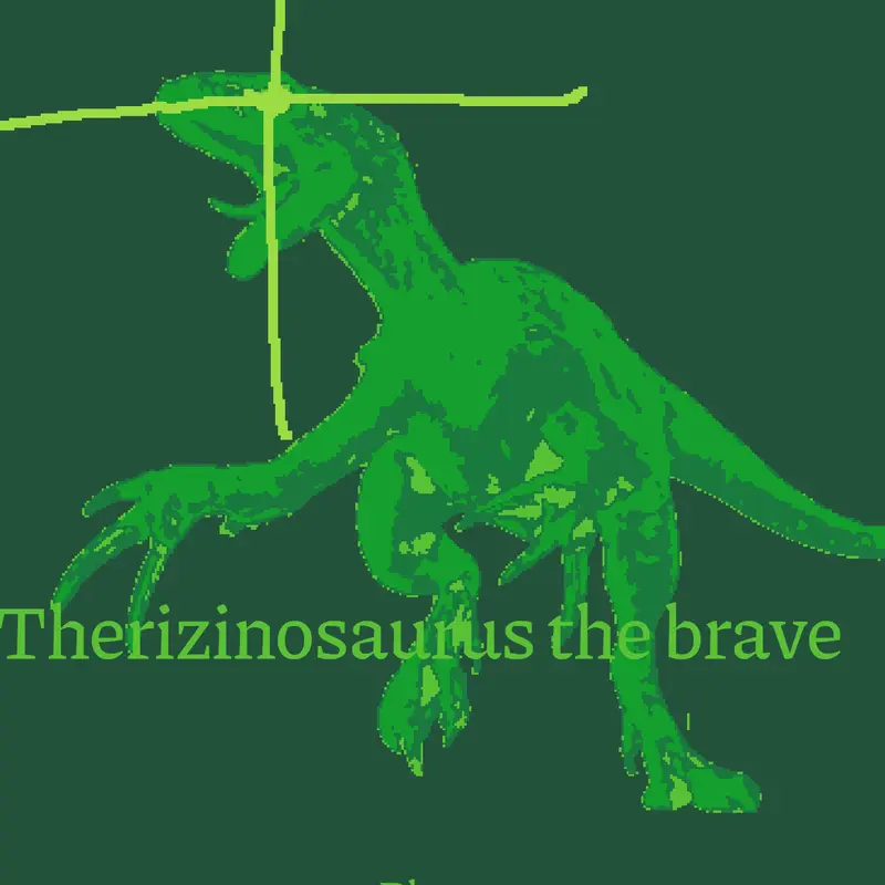 Game by @Utahraptor29