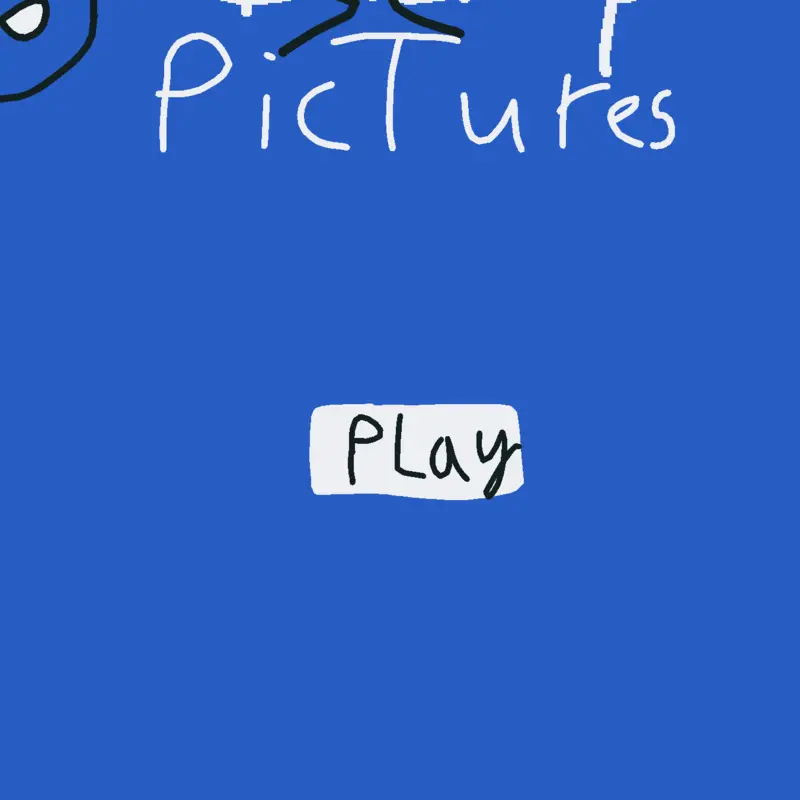 Game by @abdel202455