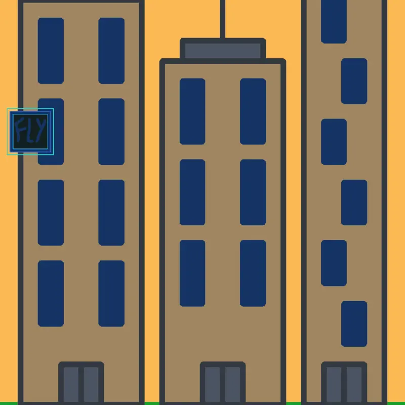 Game by @Benja2485