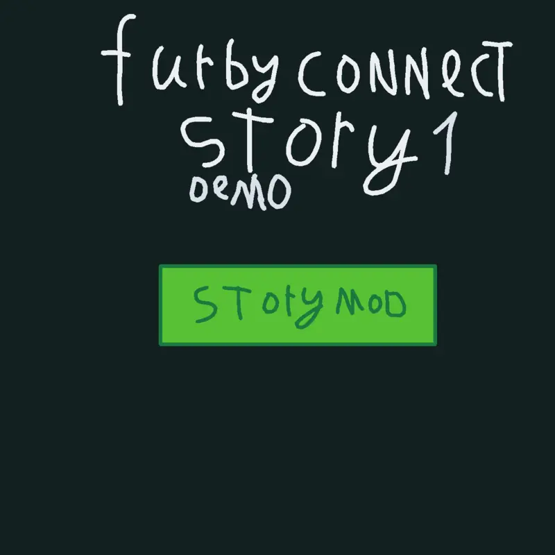 Game by @furby_connect