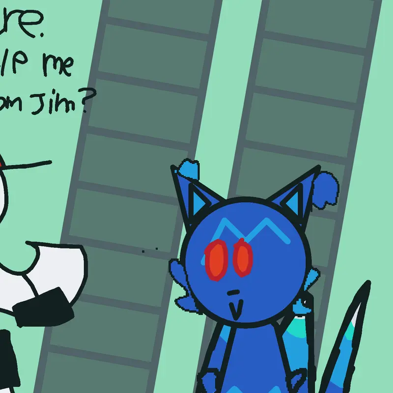 Game by @BreakingTheWall