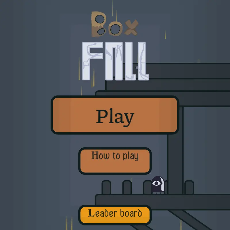 Game by @hefuw_udyuhp