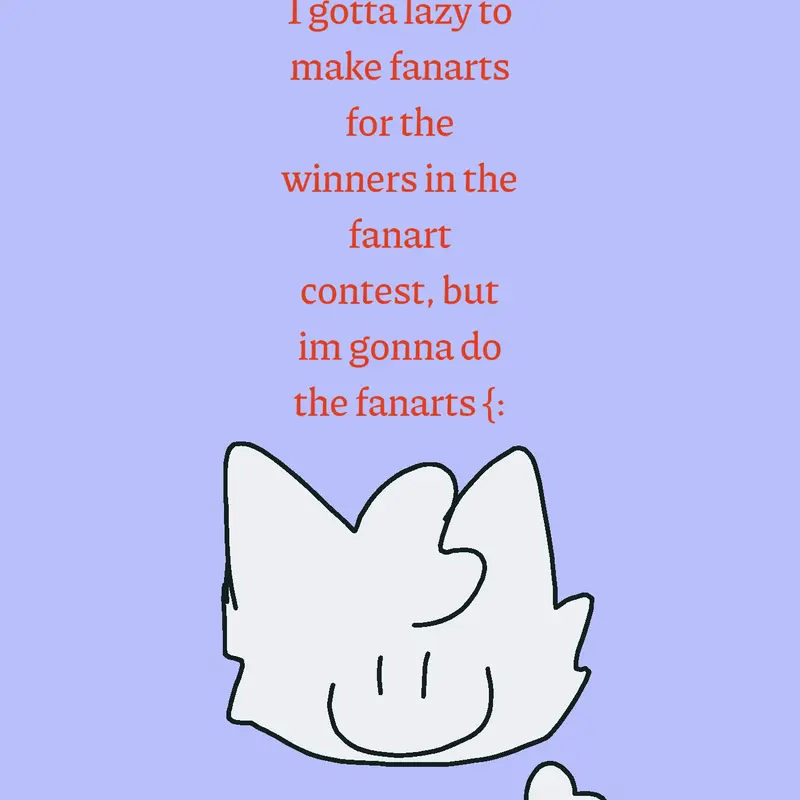 Game by @kittycat123456