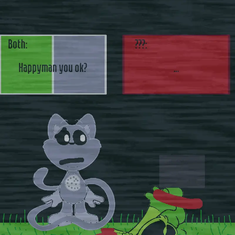 Game by @germanycat