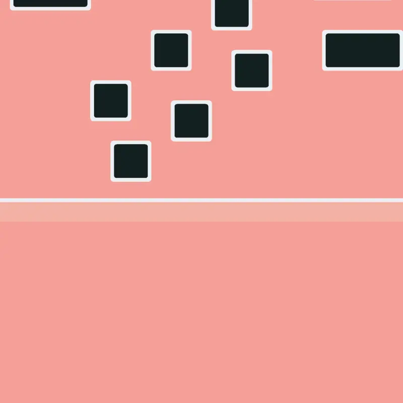 Game by @yellowcatt_thesilly_xyz